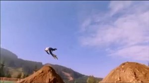 Paul Basagoitia - New World Disorder 6