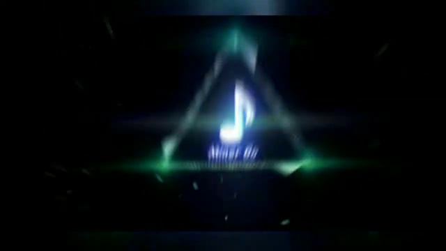 ПОДБОРКА ЭПИЧНОЙ МУЗЫКИ ДЛЯ ВИДЕО. ЭПИЧНАЯ МУЗЫКА