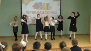 Хабиб - То ли ещё будет. Танец (2023)