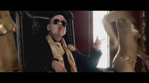 Dr Alban - Pitbull - Long Time Ago - DJ MB Remix - Tech PC builder Video 2023