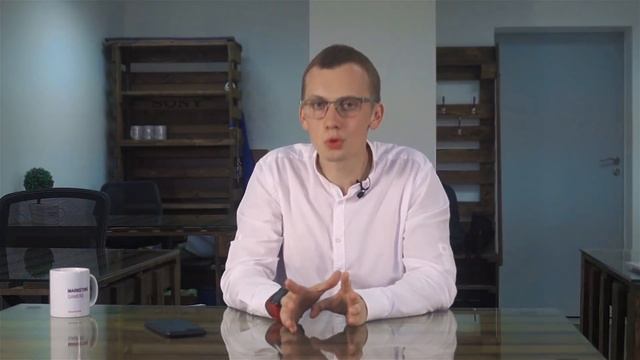 Геймификация бизнеса. Внедрение геймификации в бизнес | Часть 3 | Кир Уланов