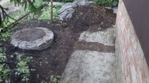 Делаем летнее водоснабжение дачи плюс канализация