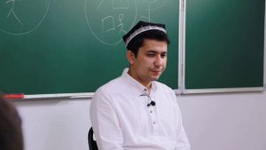МУХАММАД АЛИ ЭШОНКУЛОВ БИЗНЕС КАШКАДАРЁДА ||MUHAMMAD ALI ESHONQULOV BIZNES QASHQADARYODA