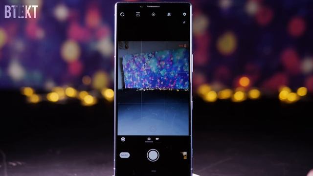 Sony Xperia 1 Full Camera Review and Guide | All you Need to Know смотреть онлайн