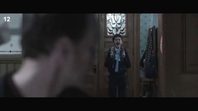 Все кино ляпы  и кино грехи  фильма