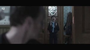 Все кино ляпы  и кино грехи  фильма"АСТРАЛ" 1 2 3 4!