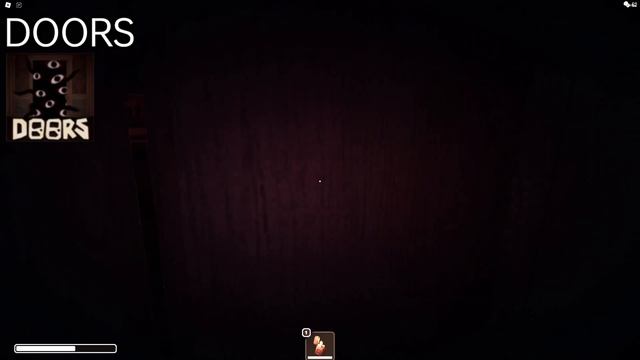 [ROBLOX] Doors VS Doors But Epic All Entity JumpScares with RTX ON смотреть онлайн