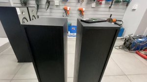 Колонки TR35 150w