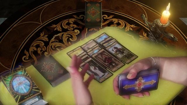 ВСЕ ПРО ВАС