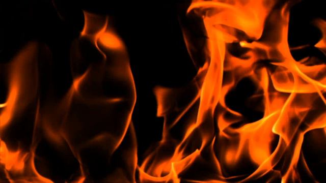 "Сейчас зайдет судья, я все объясню" (следователь Гогов, Мельник) смотреть онлайн