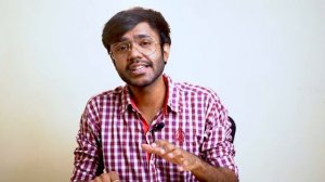 TP Link RE305 AC1200 Wi-Fi Range Extender Review, Speed test, Setup ?