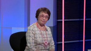 Улон сюресъёс.