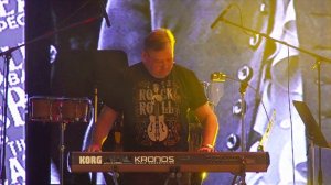 облади облада исп. триико.mp4