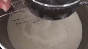 Дрожжевое тесто легко и просто!