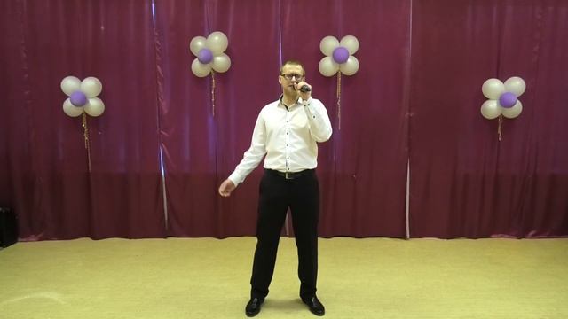 Есть только миг Кондратьев Антон смотреть онлайн