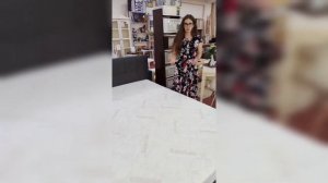 Кровать Каприз