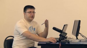 Что Такое ГИСТОГРАММА Уроки по фотографии |  Фотоазбука