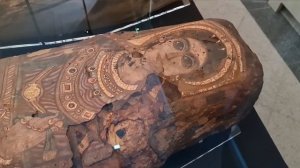 Галерея старых мастеров. Цвингер. Дрезден. Zwinger. Dresden. Барахолка Днепра в Германии