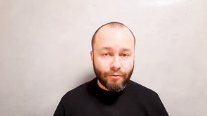 Вот почему не стоит возвращать бывшего или бывшую, иначе вас будут ждать другие проблемы