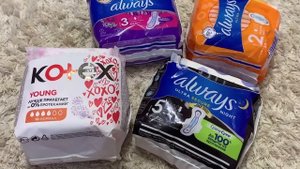 Как не протечь в школе?