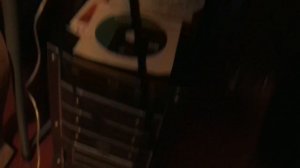 FL Studio Not enough Asio Outputs Available FIX (UPDATED)