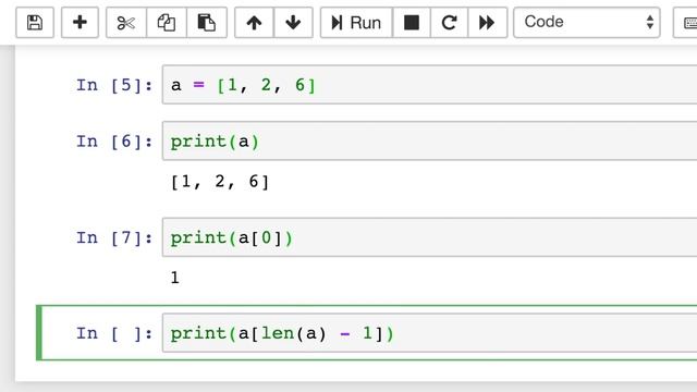 6 Python Exercise Problems for Beginners - from CodingBat (Python Tutorial #14)