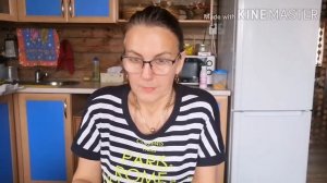 Рецепт маринада для копчения перепелов горячим способом.
