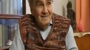 Генерал Судоплатов об атомном проекте СССР