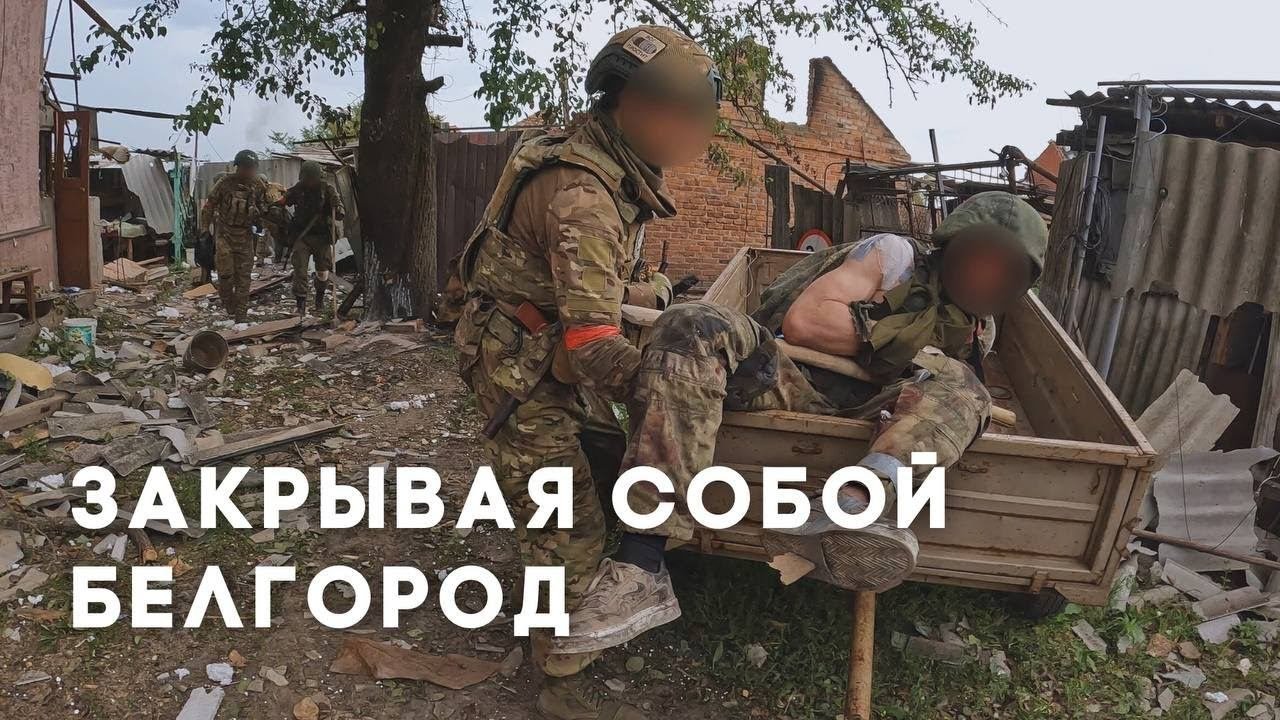 Вы только посмотрите как он есть. Вы только посмотрите как он есть