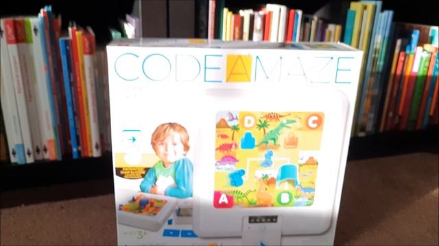 Jocuri de logică și programare pentru copii peste 3 ani смотреть онлайн