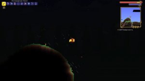 Что делать после прохождения Террарии?