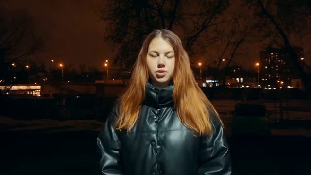 ❗️❗️❗️ Девушки Всероссийской Общественной Организации «Волонтерская Рота Боевого Братства»