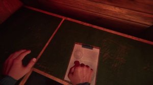 подлодка у62