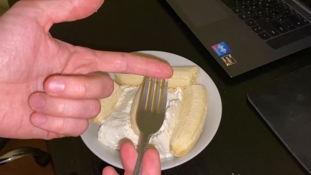 УЖИН, КОТОРЫЙ НИКОГДА НЕ НАДОЕСТ смотреть онлайн