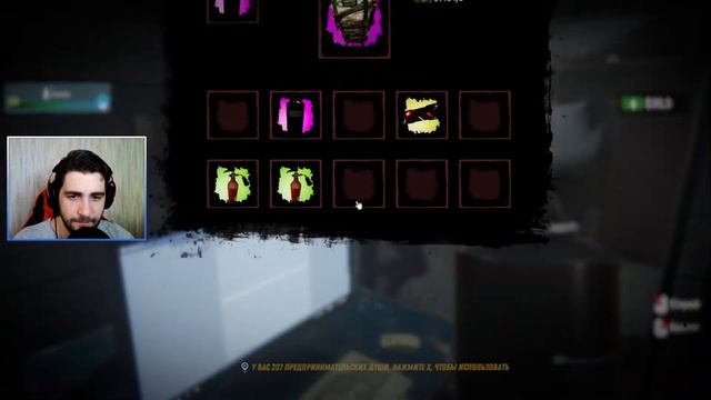 КУПИЛ САМЫЕ ДОРОГИЕ КОМПЫ / МАЙНИНГ ПРОДОЛЖАЕТСЯ - ПРОХОЖДЕНИЕ ИГРЫ INTERNET CAFE SIMULATOR 2 #11 смотреть онлайн