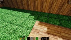 Прохождение COLONY SURVIVAL: #4 - ПРЕОБРАЖЕНИЕ ПОСЕЛЕНИЯ!