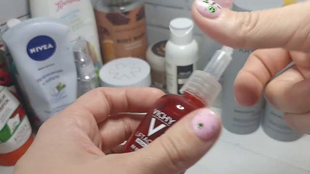 Пустые баночки лета 2023, всё что понравилось и нет. Что кулю снова, а что ни за что не повторю.