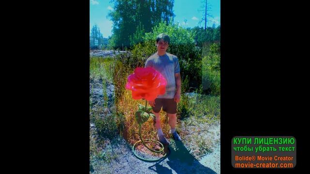 lastproject 1920x1080 Натали – 05 Натали - Я уезжаю от тебя (ремикс) смотреть онлайн