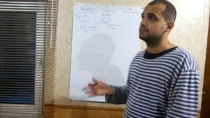 ЧТО НУЖНО ЗНАТЬ В СТАВКАХ НА СПОРТ??? ОСНОВНЫЕ ПРАВИЛА БЕТТИНГА И ТИПИЧНЫЕ ОШИБКИ СТАВОЧНИКОВ