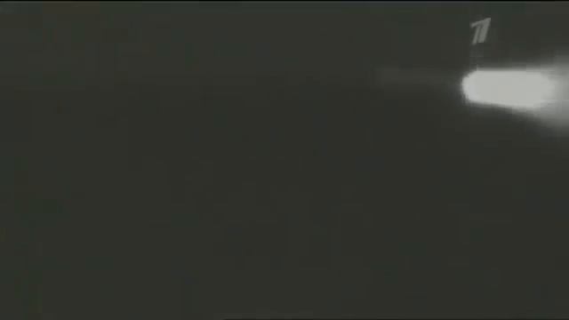 Обновленная военная доктрина России