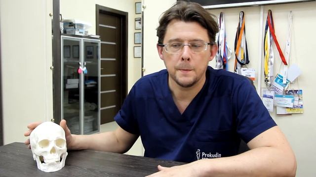 Кадавер-курс для косметологов в Москве смотреть онлайн