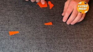 IQ puzzle Hexagon. Ай кью пазл шестиугольник. Решение IQ пазл шестигранник