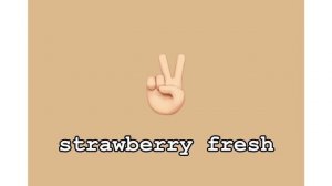 Война детей из лайка и детей из тик тока | Лайк треш #9