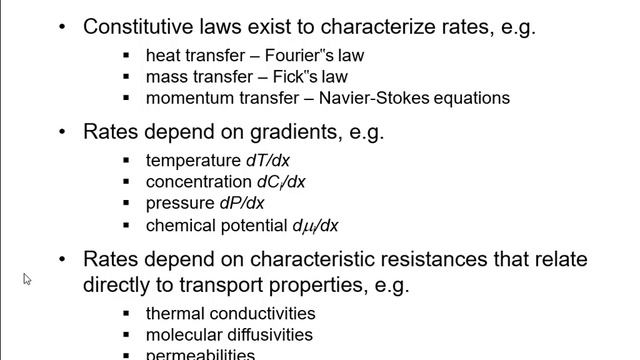 ME-361-Energy Resources and Utilization_14 смотреть онлайн