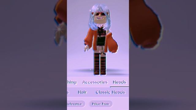 Новые анимированный лица#roblox #роблокс #рекомендации #рек #топ~звук не мой~ смотреть онлайн