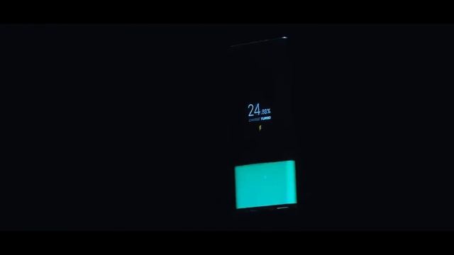 Новый Xiaomi Mi Mix Alpha ...