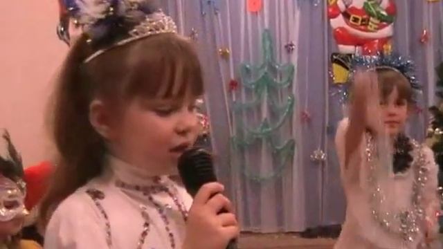 Зима смотреть онлайн