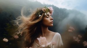 Ethereal Dream - Deep Chillout