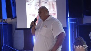 Благословение доченьки. .mp4