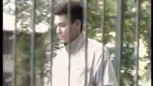 Фэруэз Урманшин "Кисерегез"